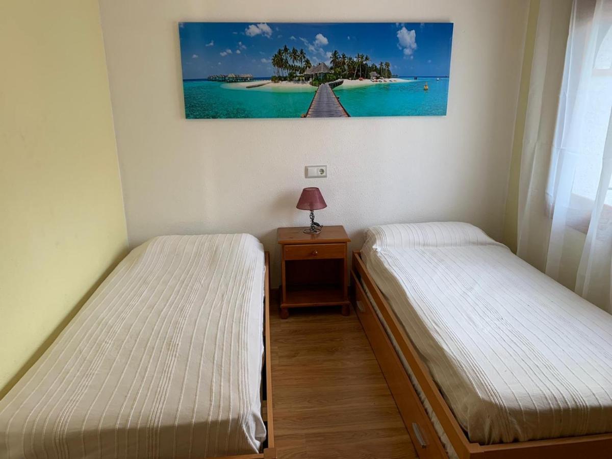 Villa Sonrisa De Oro - Private Swimming Pool 미아미플라자 외부 사진