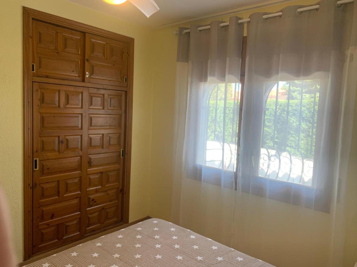 Villa Sonrisa De Oro - Private Swimming Pool 미아미플라자 외부 사진